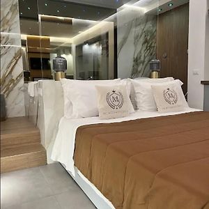 Suite Elegant Nel Centro Di Napoli